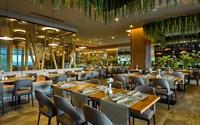 Грифид Вистамар Хотел - 24 часа Ултра ол инклузив&частен плаж